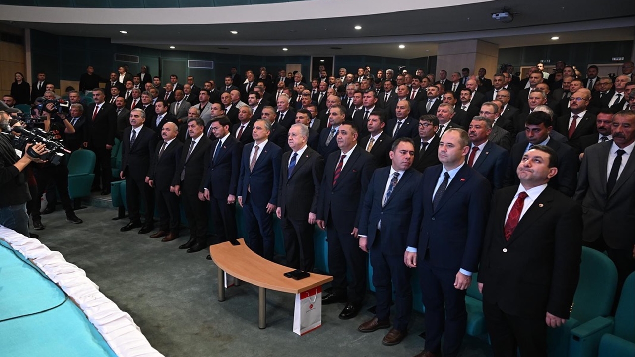 Mhpli Belediye Başkanları Ankara (2)