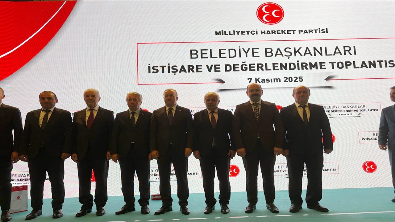 Mhpli Belediye Başkanları Ankara (4)