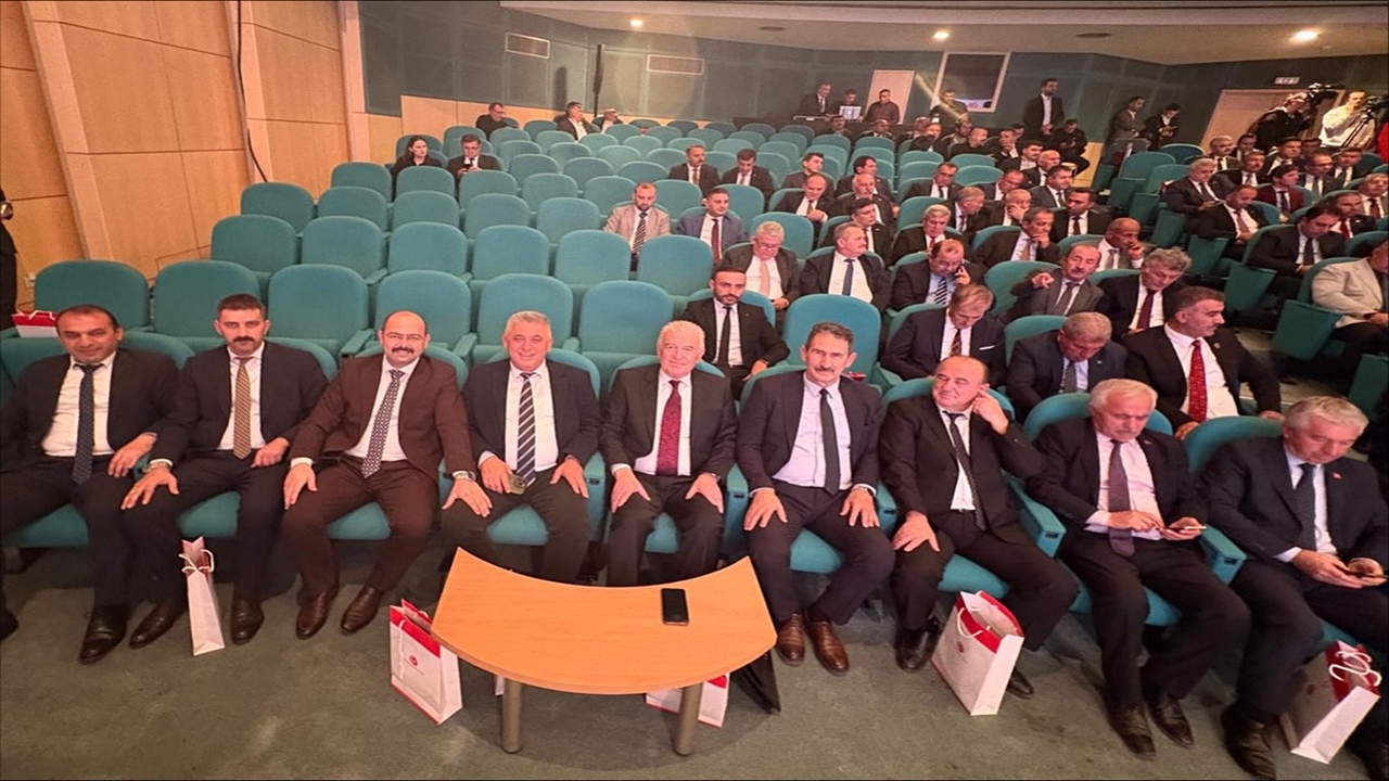 Mhpli Belediye Başkanları Ankara (5)