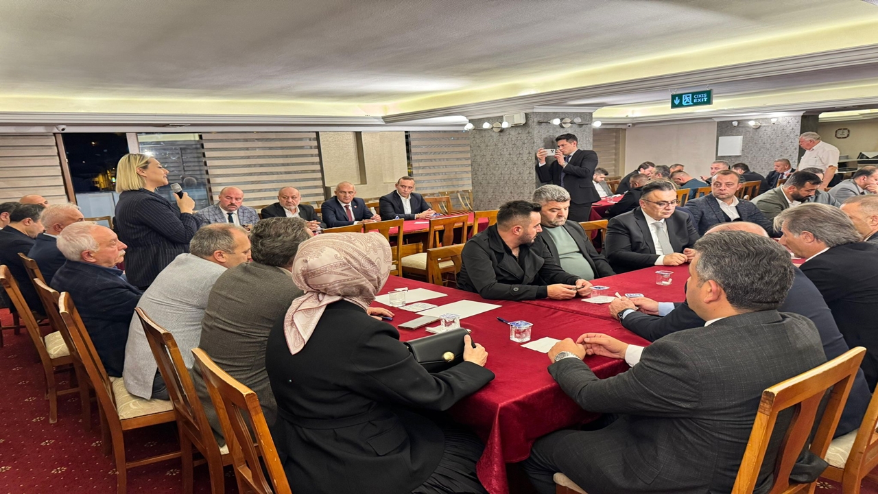 Milletvekili Ekmekci Kasi̇ad (5)