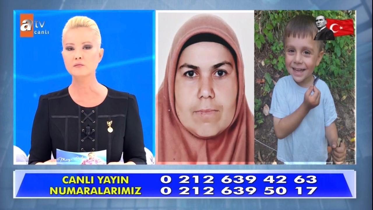 Müge Anlı Bozkurt Anne Oğul (1)