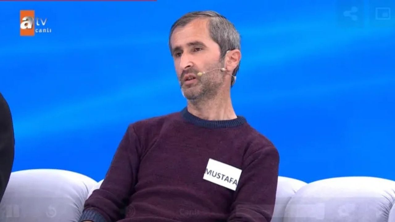 Müge Anlı Huriye Helvacı (1)