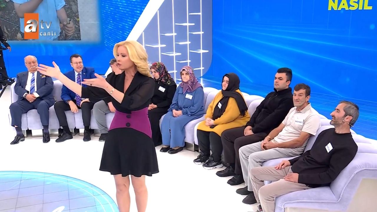 Müge Anlı Huriye Helvacı (2)-1