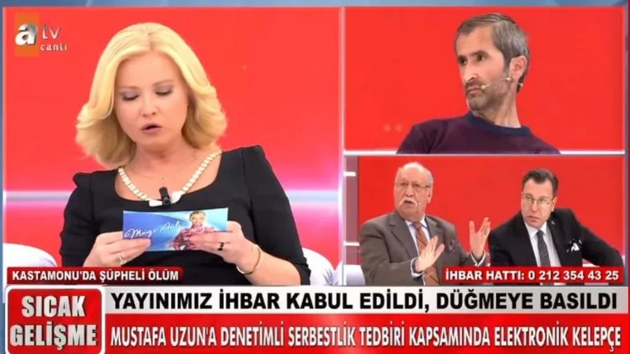 Müge Anlı Huriye Helvacı (4)