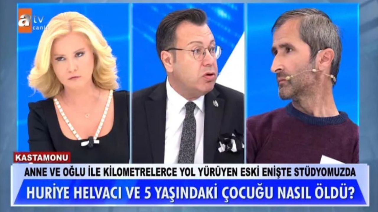 Müge Anlı Huriye Helvacı (5)