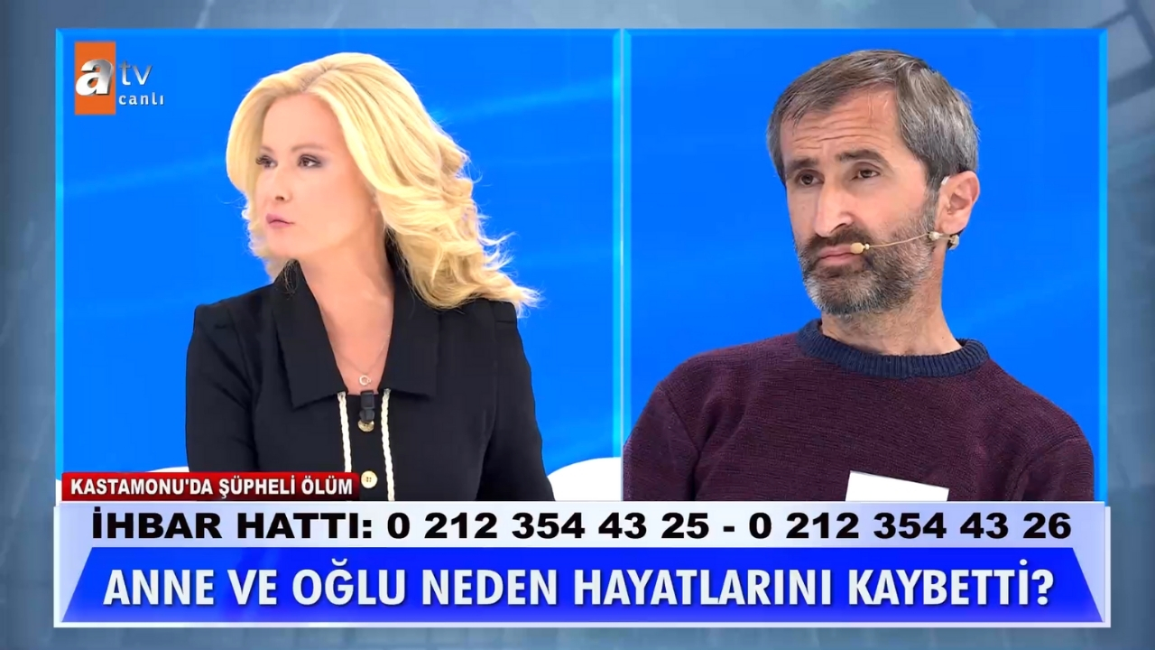 Müge Anlı Mustafa Uzun (2)