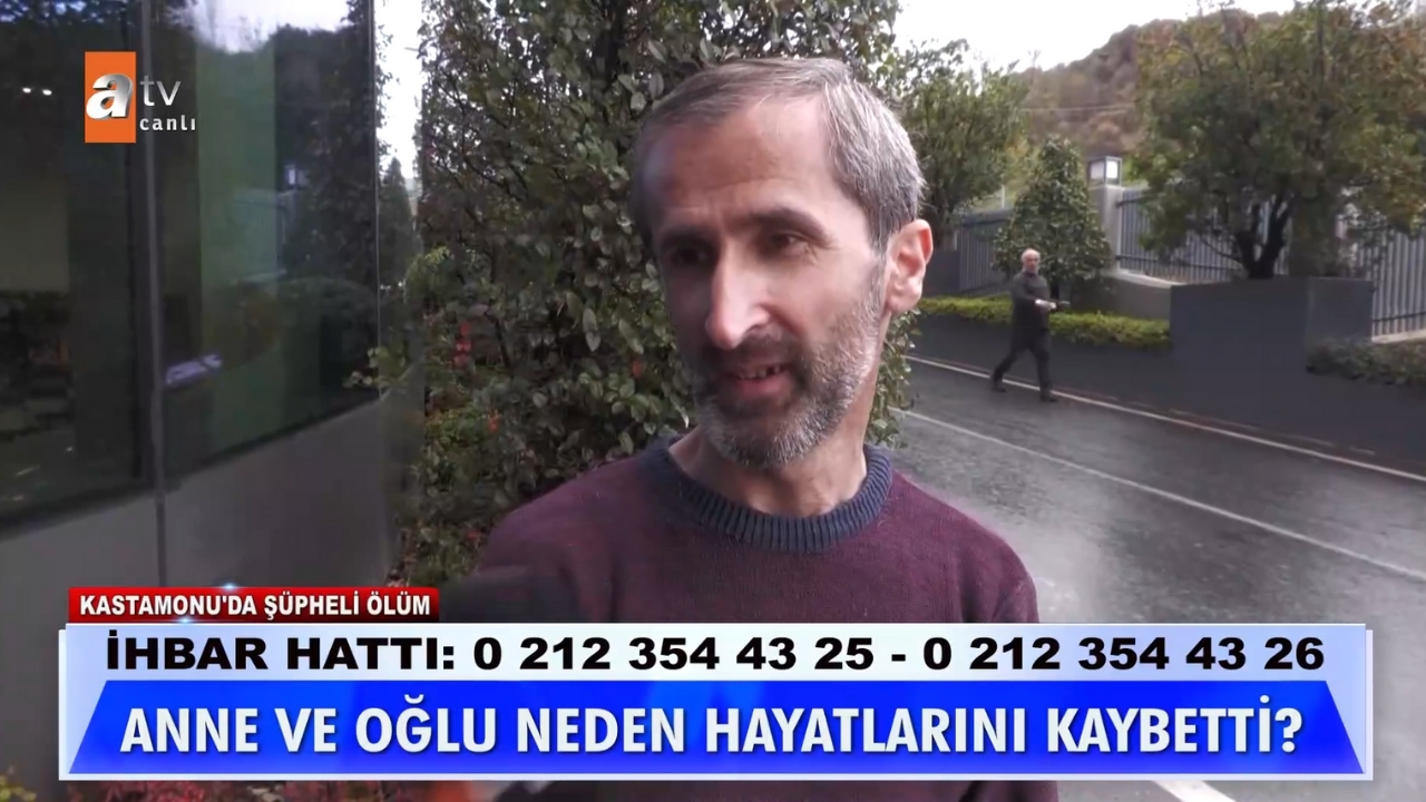 Müge Anlı Mustafa Uzun (3)