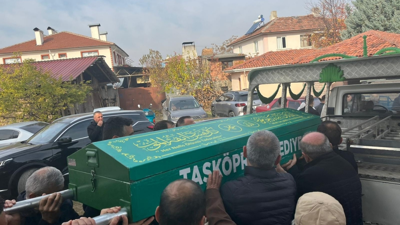 Muhtar Cemali Özarslan (3)