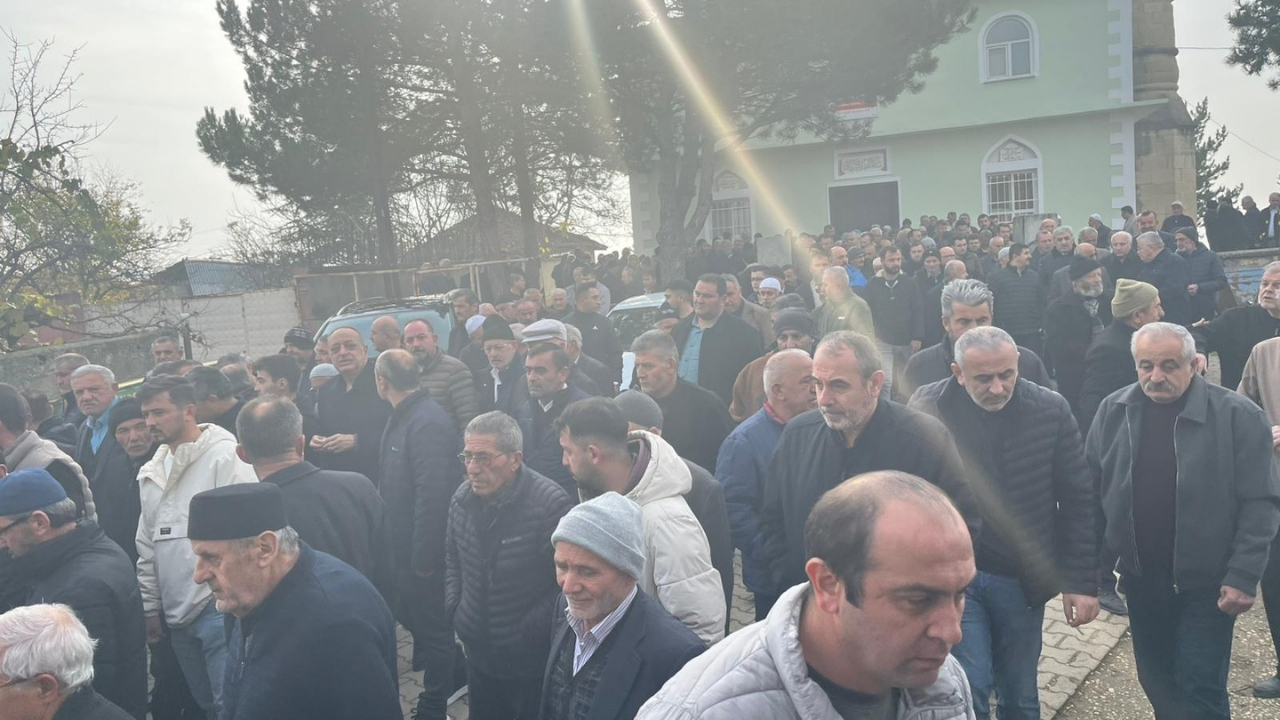 Muhtar Cemali Özarslan (4)