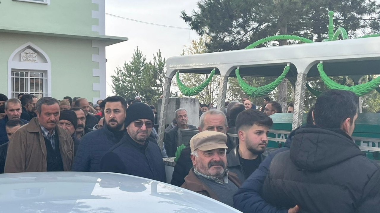 Muhtar Cemali Özarslan (5)