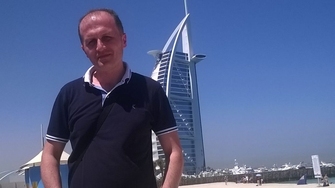 Müsi̇ad Kastamonu’da Yeni Dönem (1)