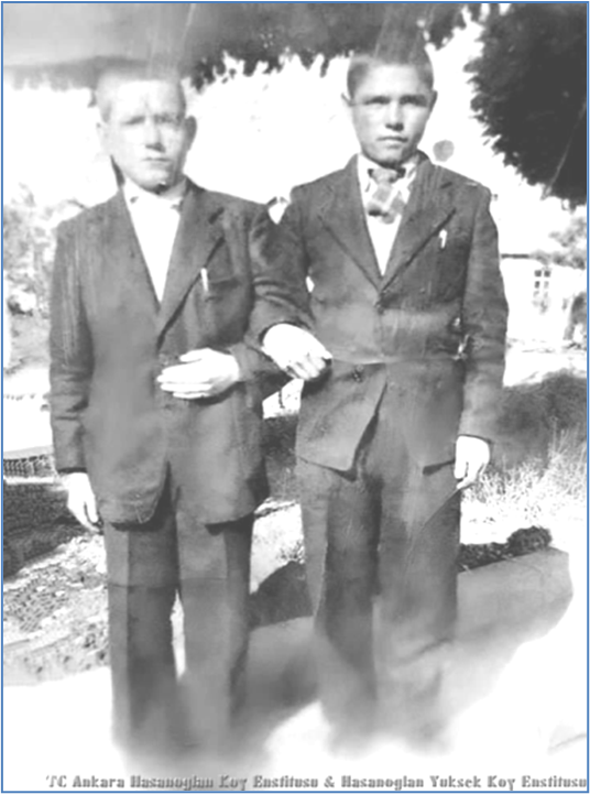 On Yumurta Kaç Öğretmen Eder-3