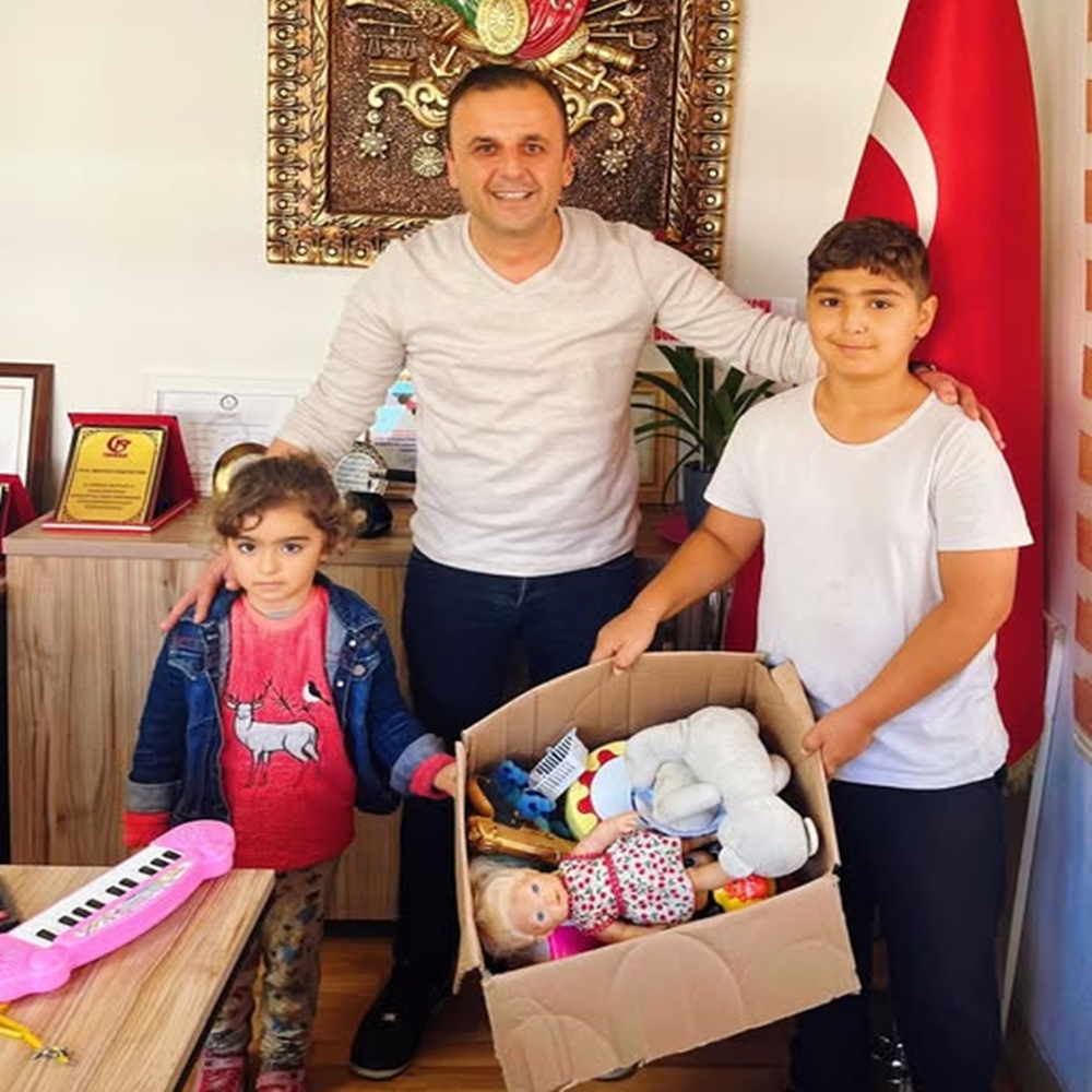 Osman Helvacı Kampanya (2)