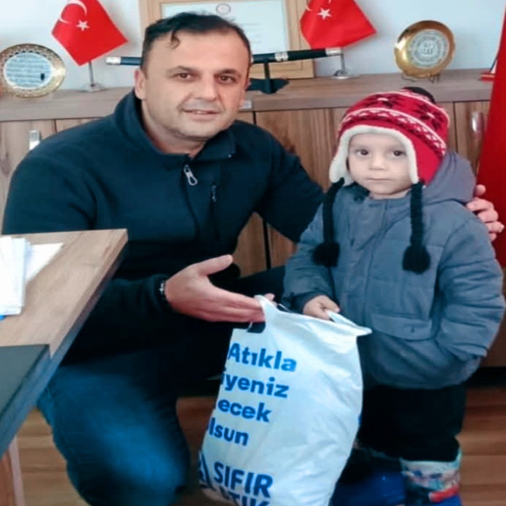 Osman Helvacı Kampanya (3)