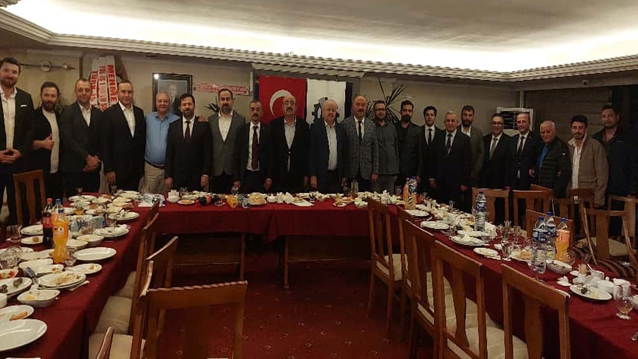 Osman Kocadelioğlu Kasiad (1)