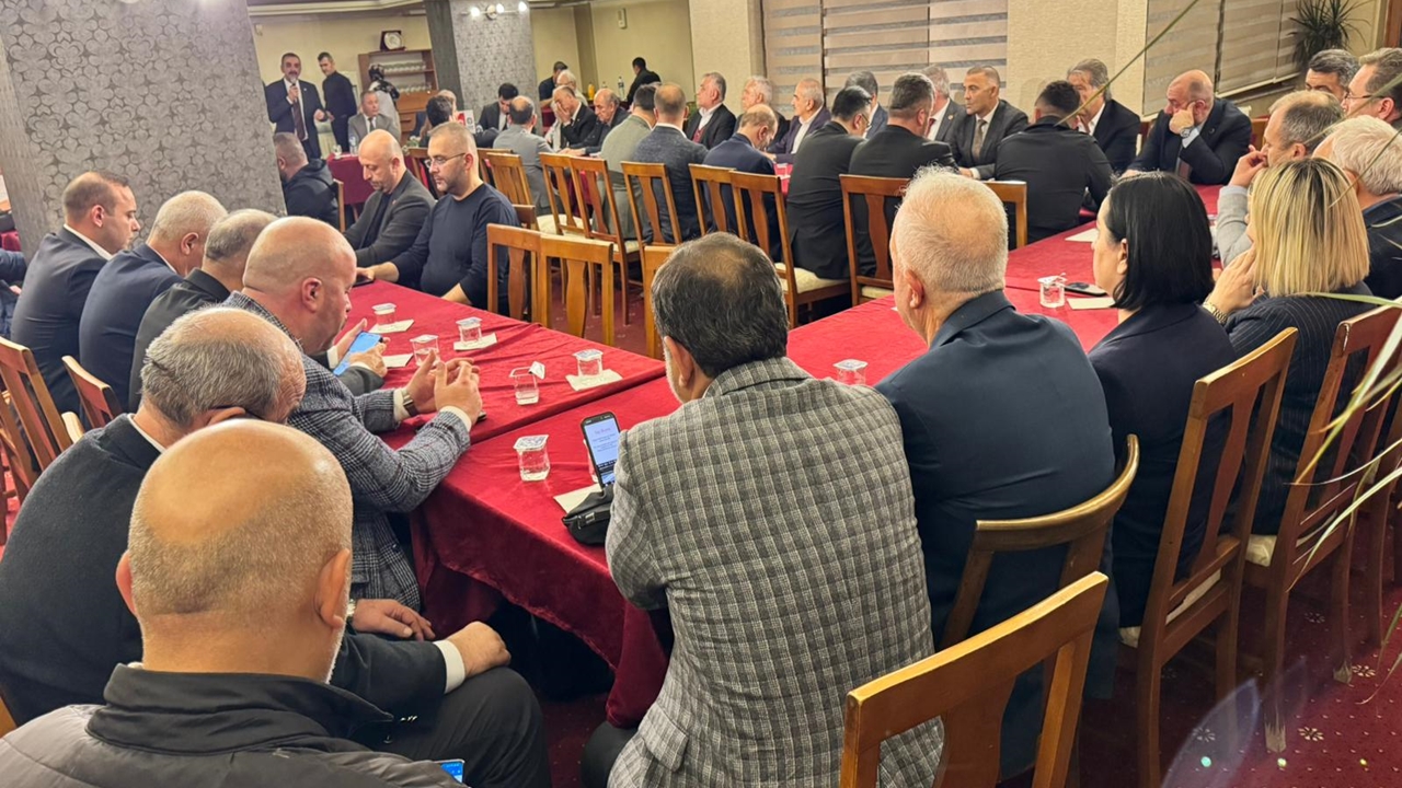 Osman Kocadelioğlu Kasiad (3)