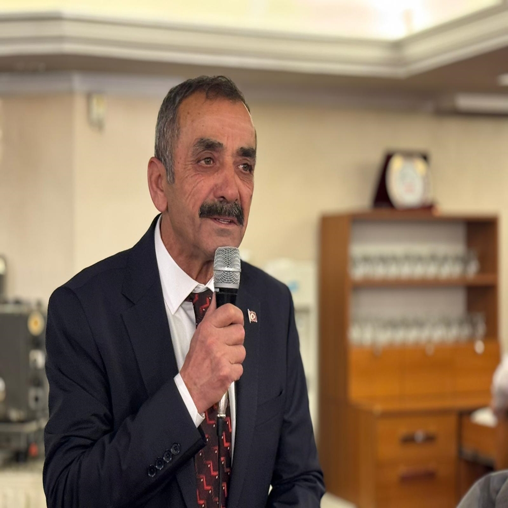 Osman Kocadelioğlu Kasiad (4)