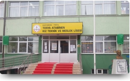 Reşit Saffet Atabinen, Namıdiğer Kara Şemsi (1)