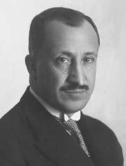 Reşit Saffet Atabinen, Namıdiğer Kara Şemsi (4)