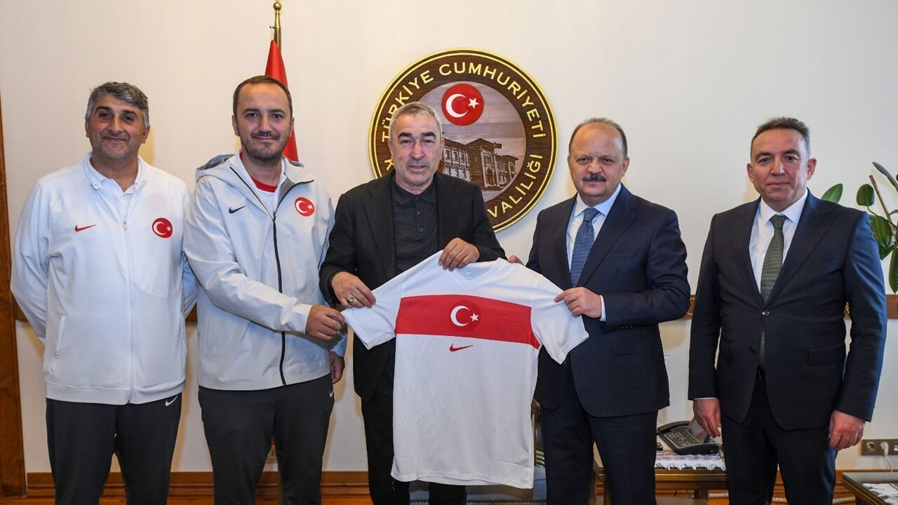 Samet Aybaba Kastamonu (2)