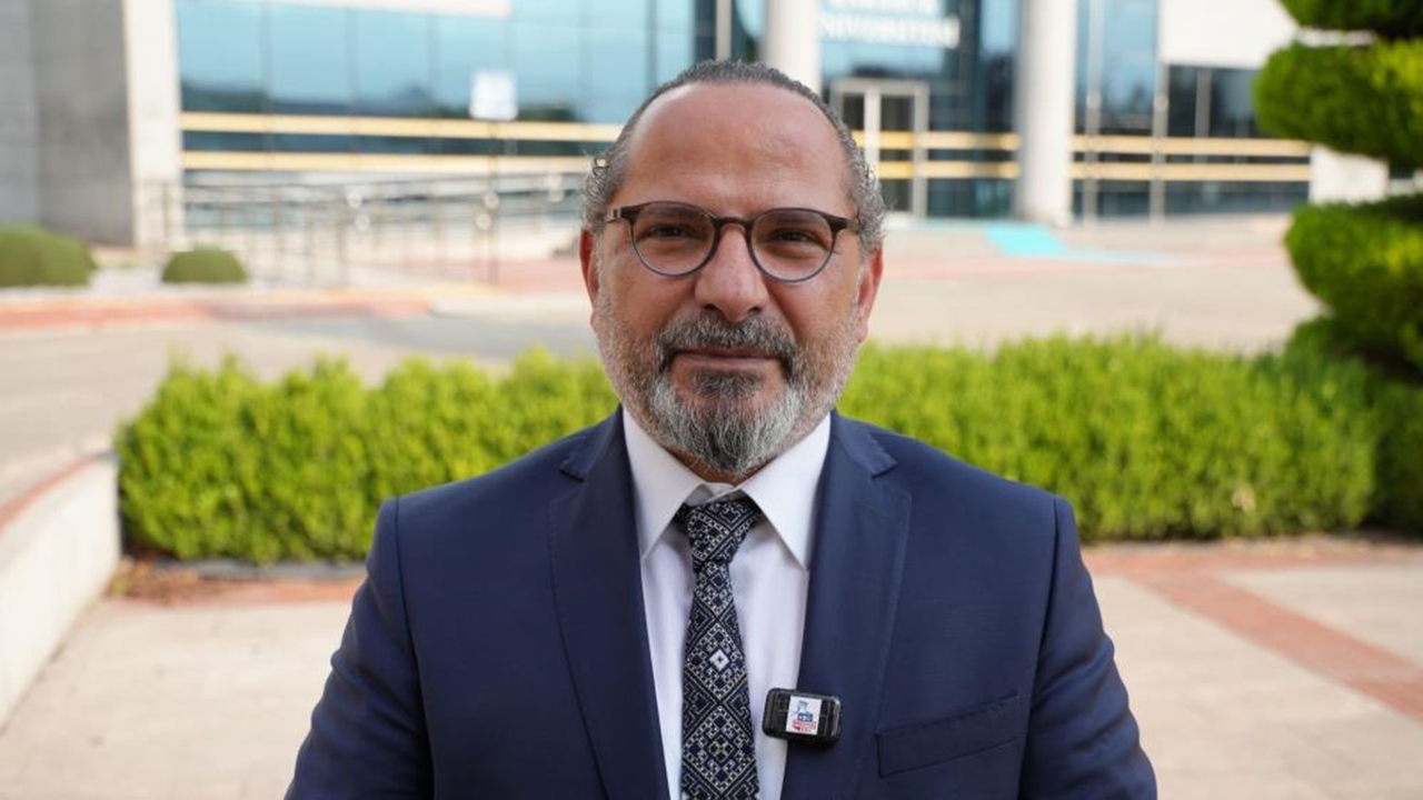 Sarımsak Analiz (3)