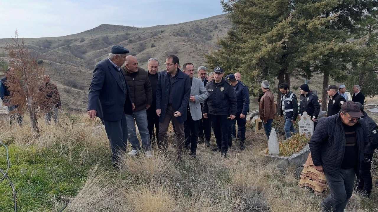 Şehit Celal Yavuz (6)