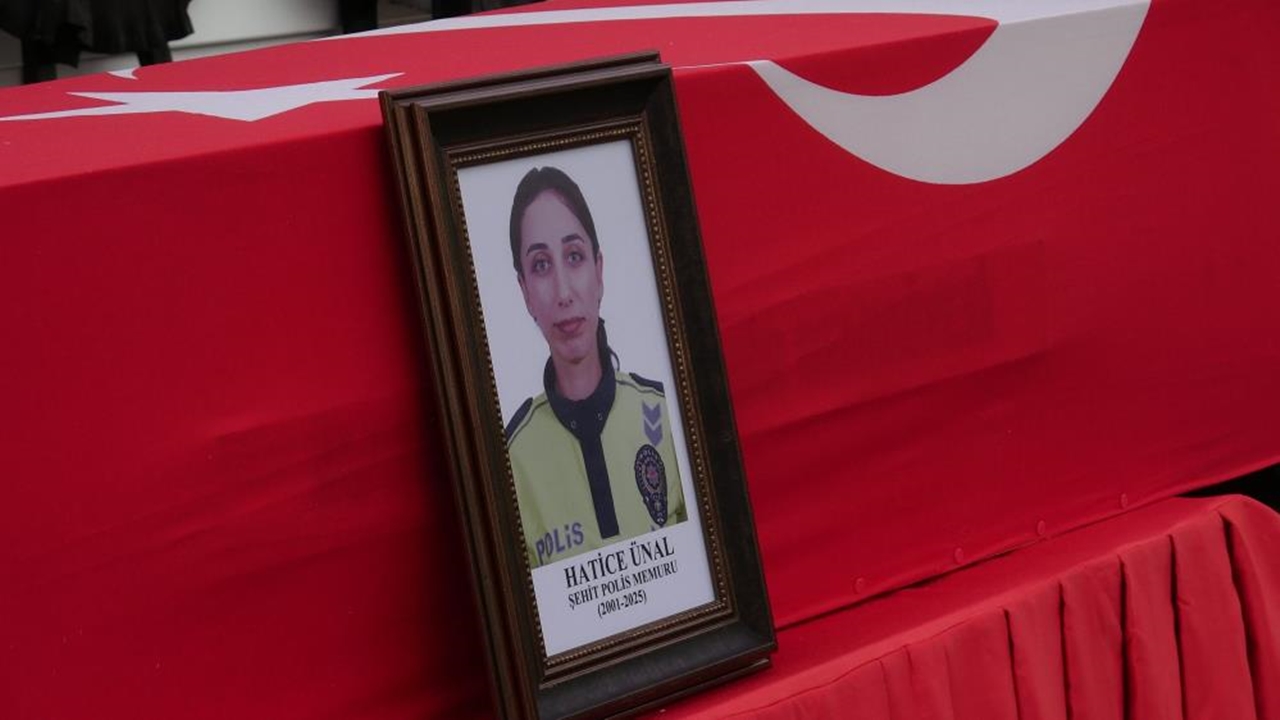 Şehit Hatice Ünal (4)