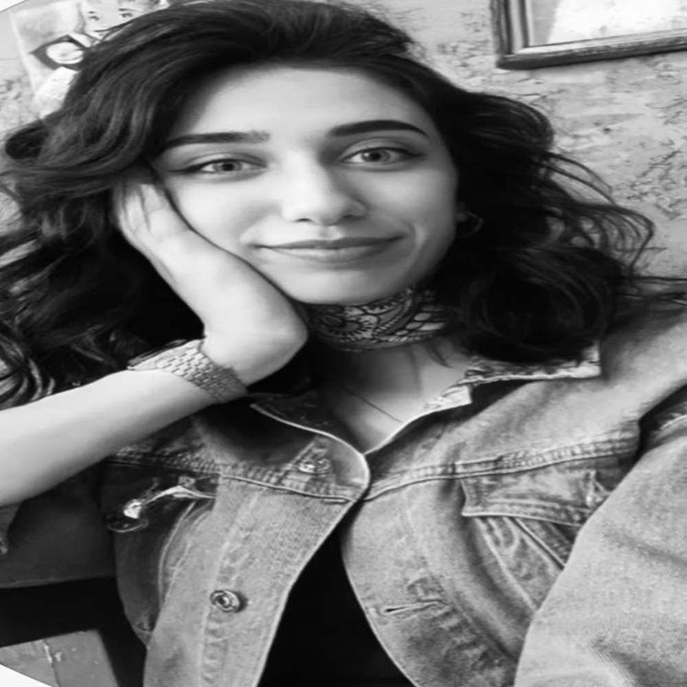 Şehit Hatice Ünal (6)