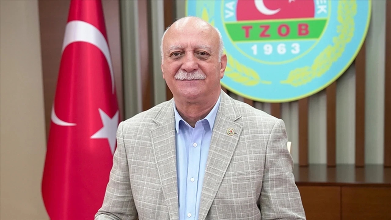 Şemsi Bayraktar Talep