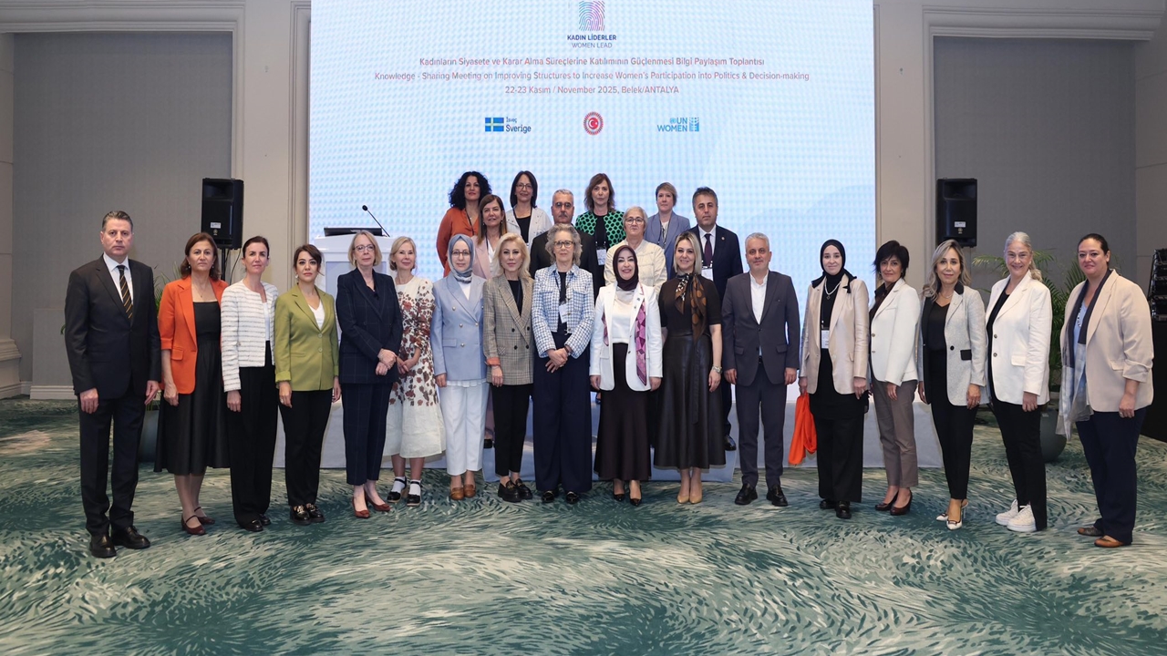 Serap Ekmekci Antalya (1)