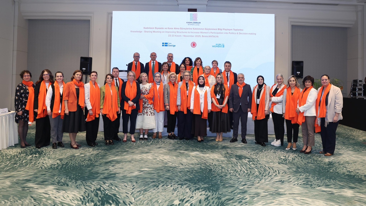 Serap Ekmekci Antalya (2)