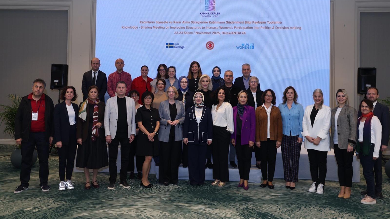 Serap Ekmekci Antalya (5)