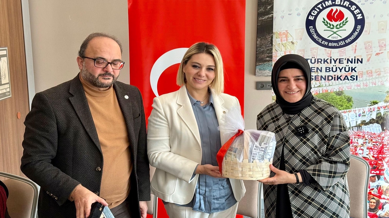 Serap Ekmekci Kadınlar Komisyonu (8)