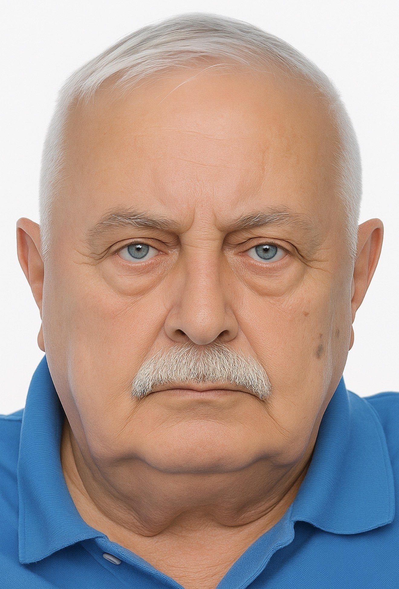 Silahla Vurulmuş Halde Bulunan 81 Yaşındaki Yaşlı Adam Yaşamını Yitirdi 2