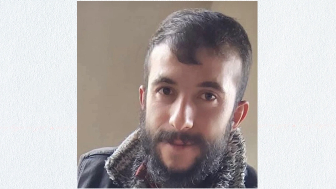 Siyah Beyaz 1280 720Eiaieai