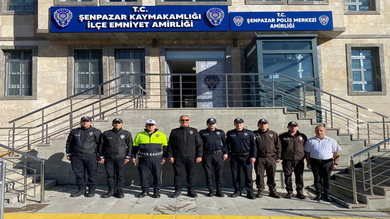 Tamer Taş Şenpazar Ziyaret (3)