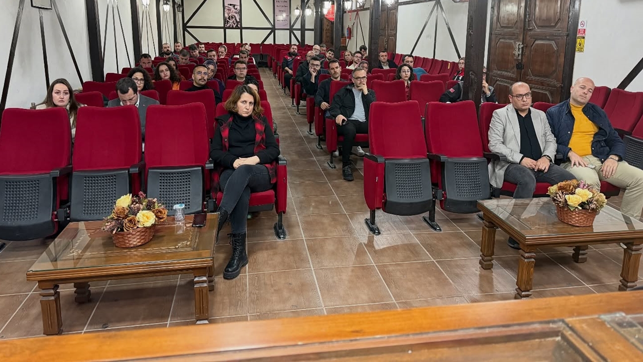 Tarım Hayvan Hastalıkları (3)