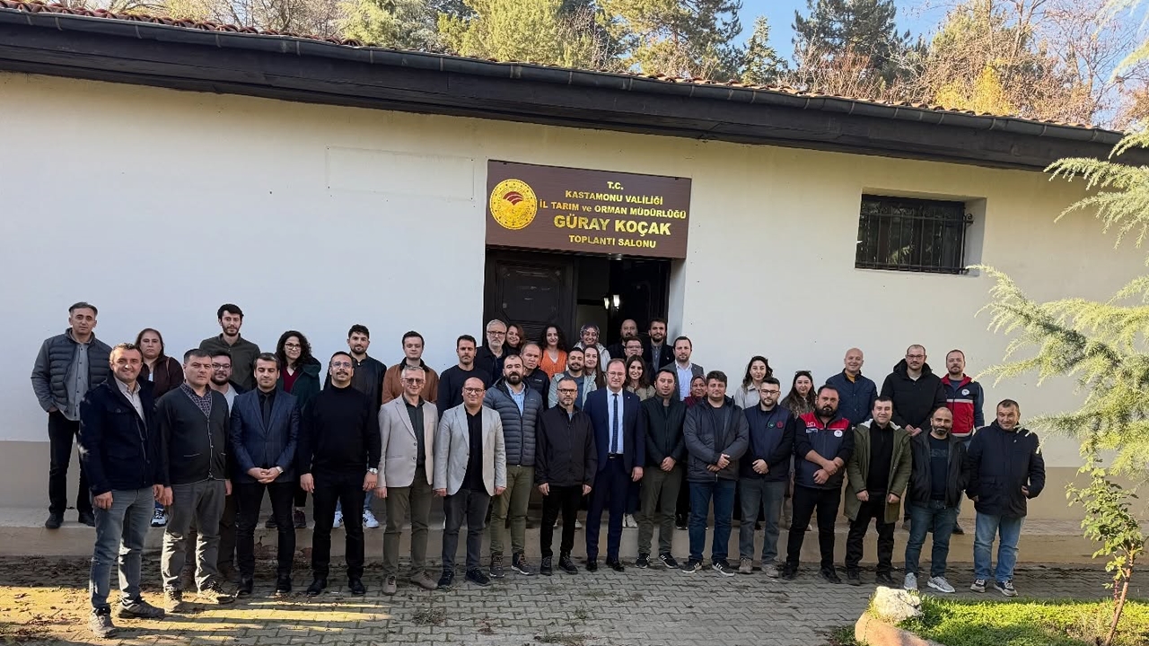 Tarım Hayvan Hastalıkları (4)