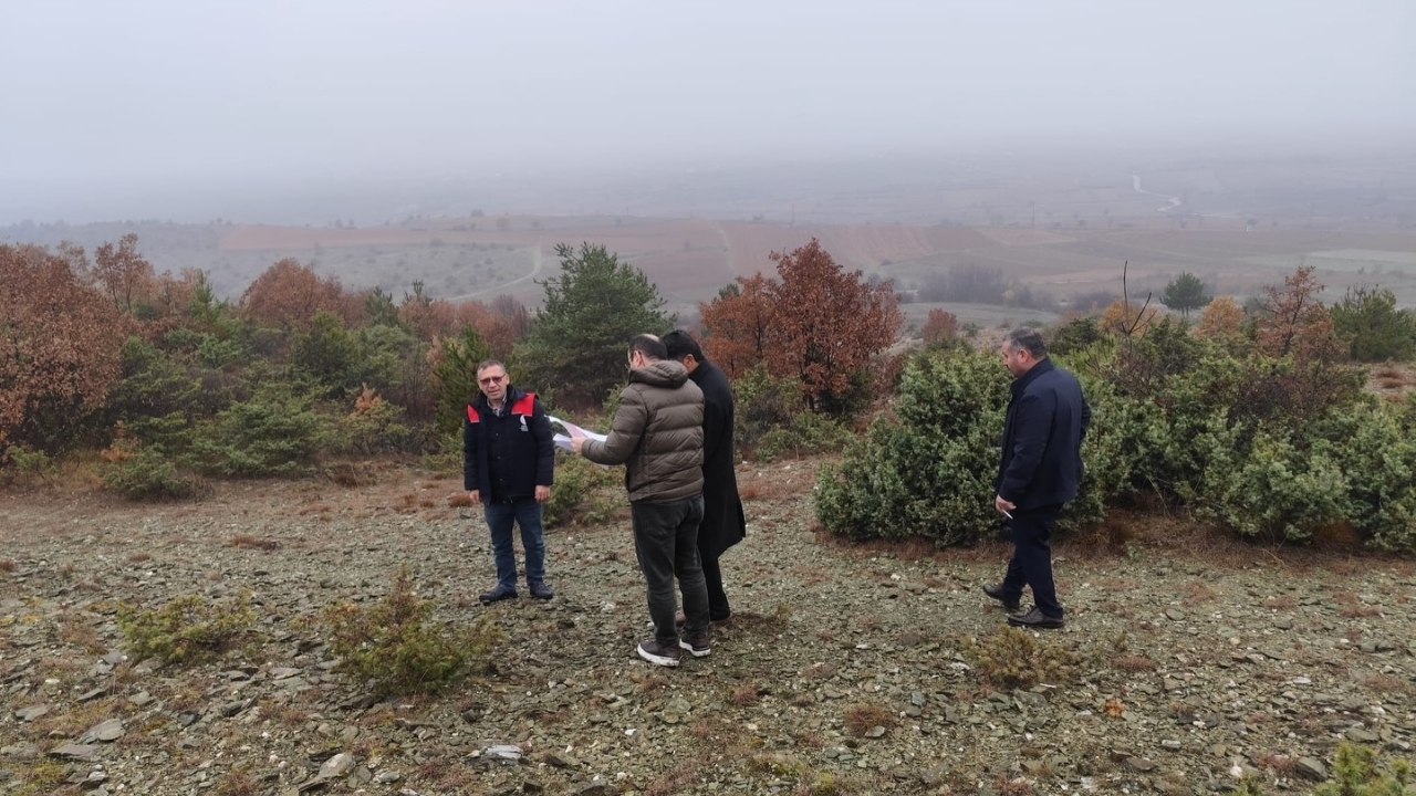 Taşköprü Alamabatak Mera (3)