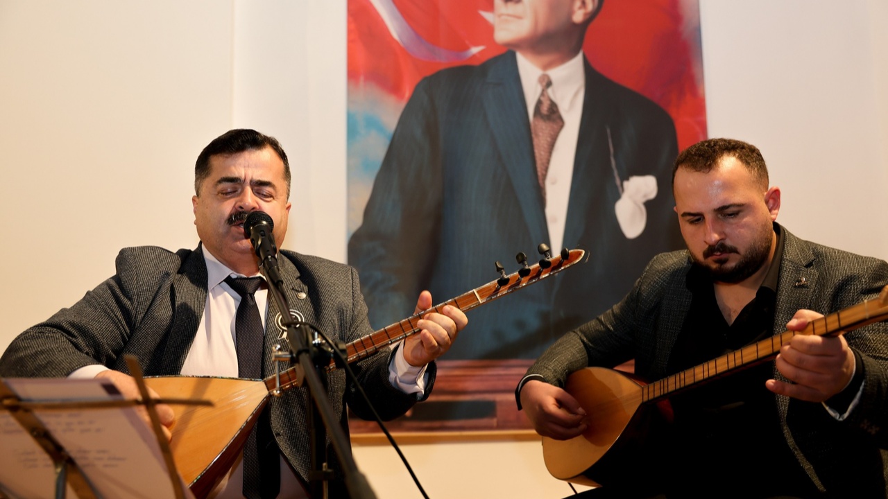 Taşköprü Anma Programı (9)