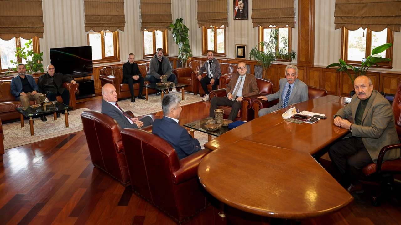 Taşköprü Askf (2)