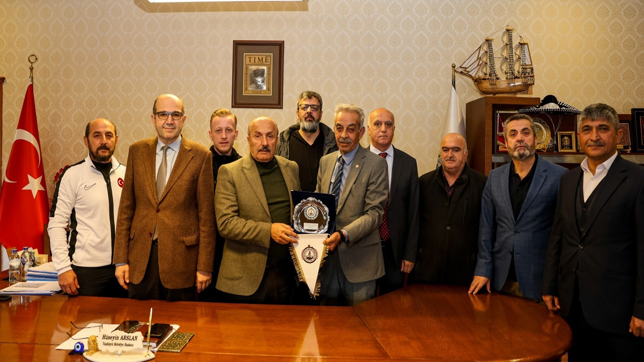 Taşköprü Askf (3)