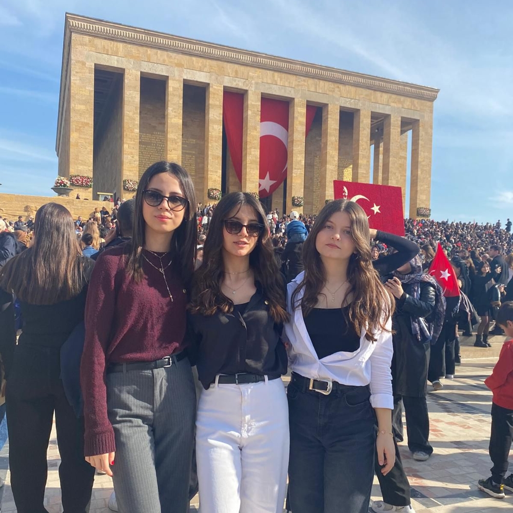 Taşköprü Atatürkçü Düşünce Derneği (2)