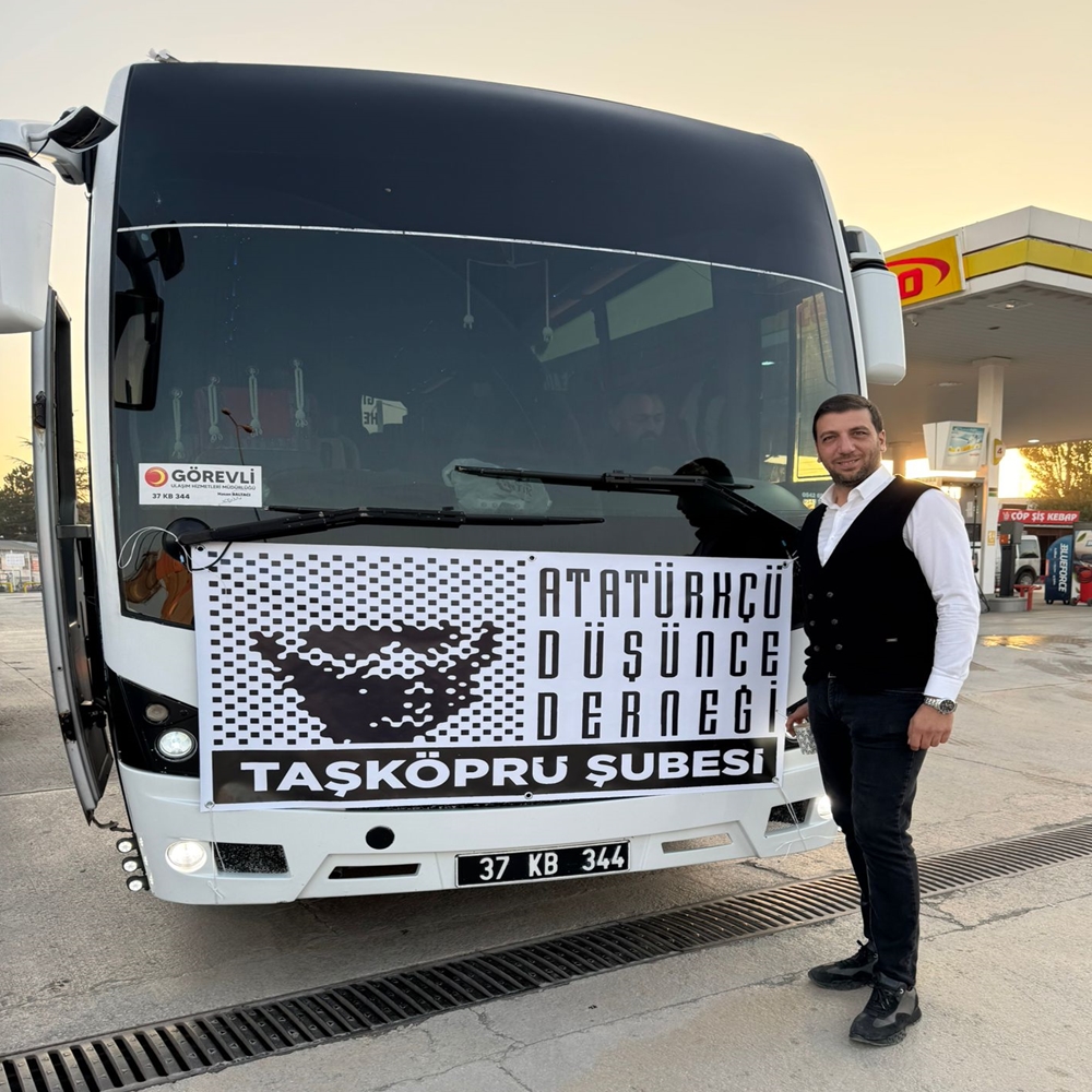 Taşköprü Atatürkçü Düşünce Derneği (3)