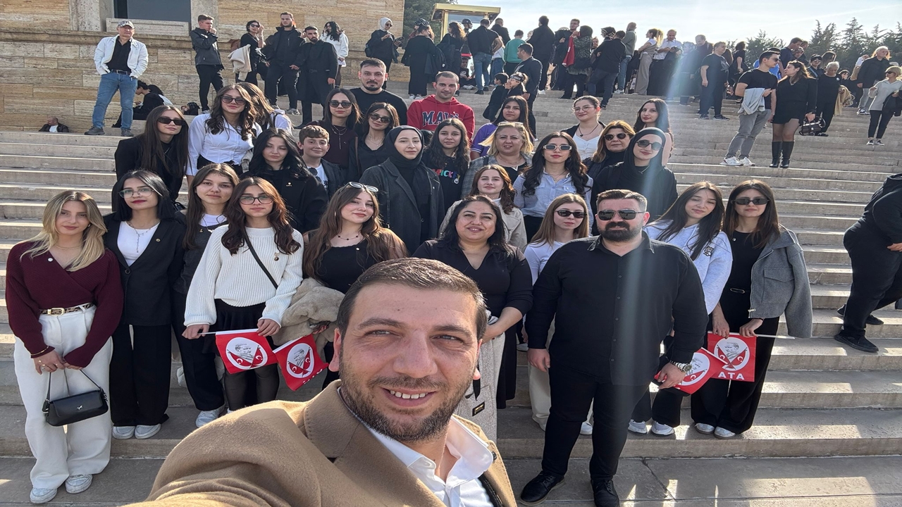 Taşköprü Atatürkçü Düşünce Derneği (4)