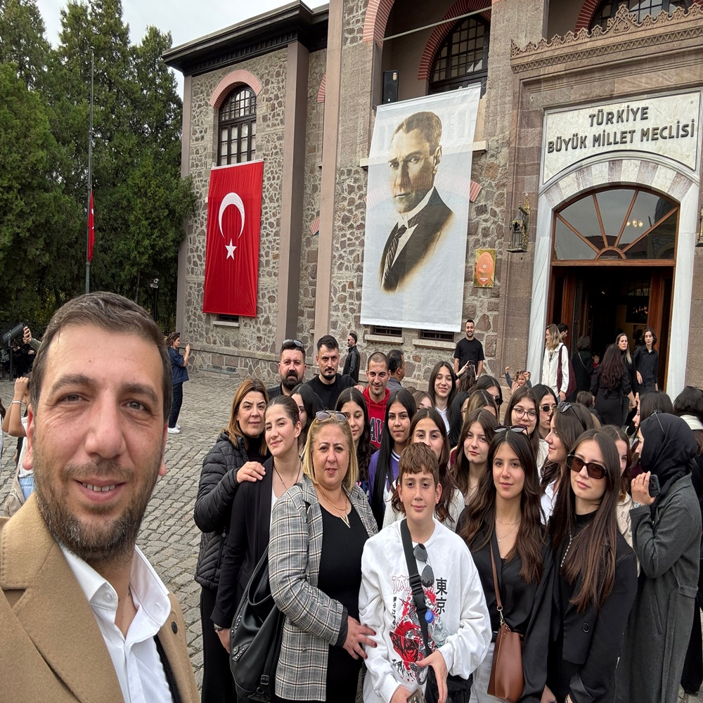 Taşköprü Atatürkçü Düşünce Derneği (5)