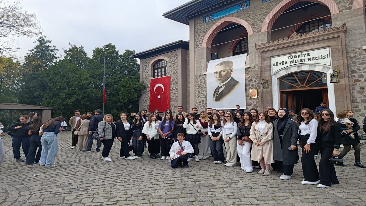 Taşköprü Atatürkçü Düşünce Derneği (6)