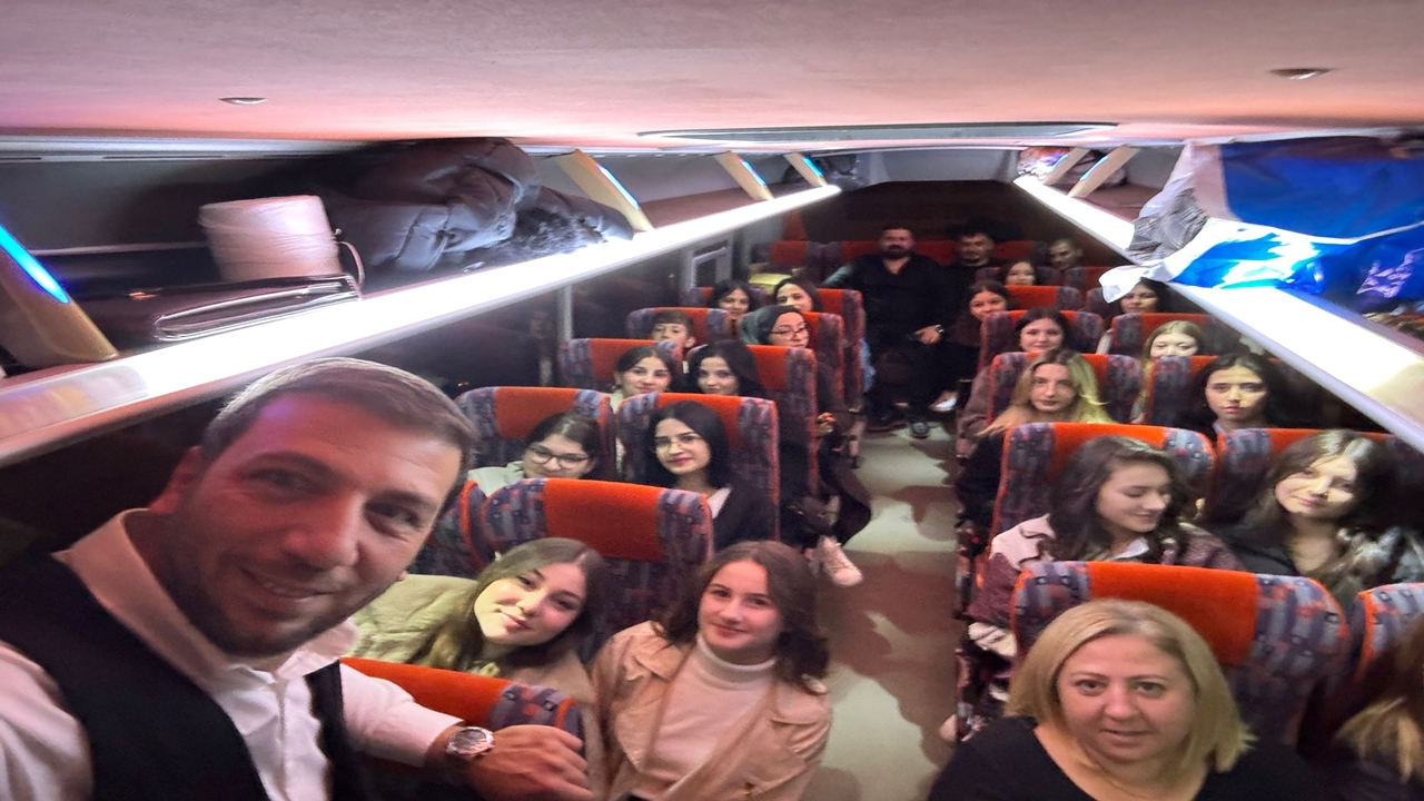 Taşköprü Atatürkçü Düşünce Derneği (7)