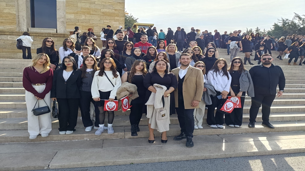 Taşköprü Atatürkçü Düşünce Derneği (8)