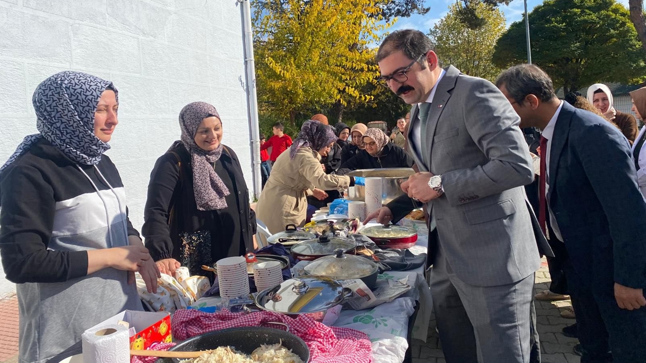 Taşköprü Kermes Kaymakam (4)